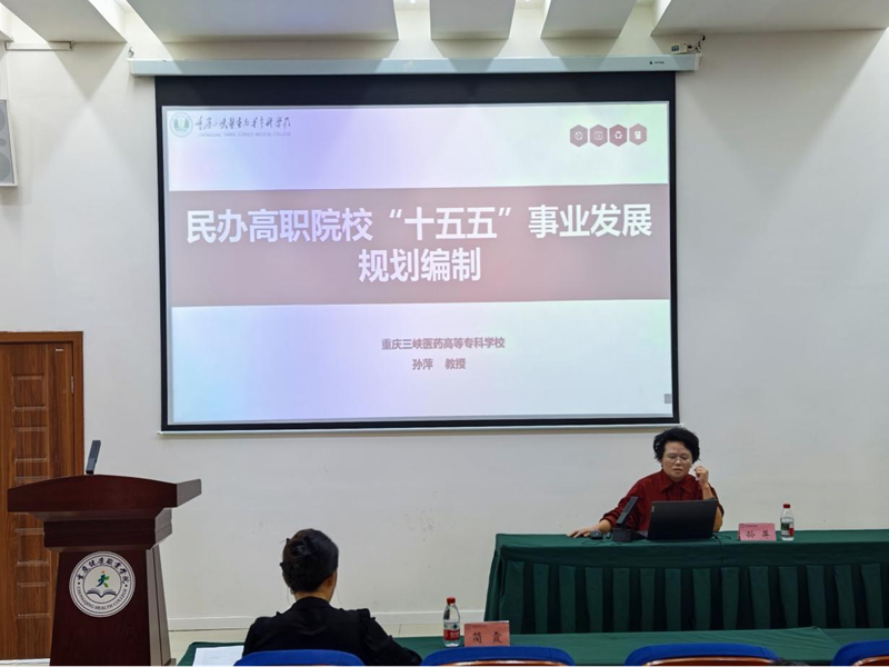 myVA_1759197035102031428.png 图片1.png